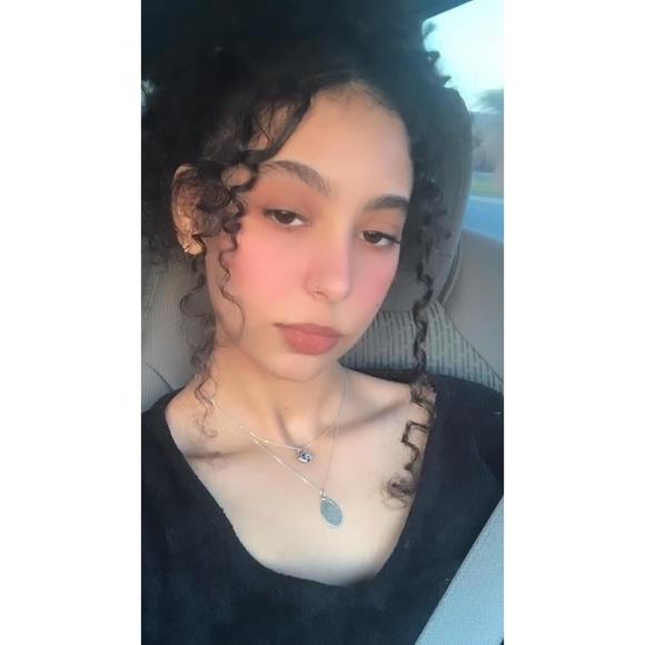 jamilatlili